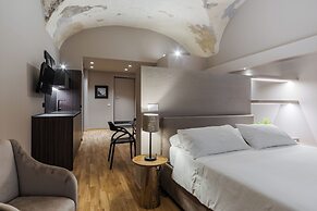 Ferrini Home - Le Concerie