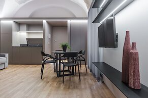Ferrini Home - Le Concerie