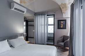 Ferrini Home - Le Concerie