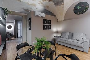 Ferrini Home - Le Concerie