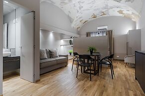Ferrini Home - Le Concerie