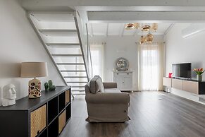 Casa del Borgo by Wonderful Italy