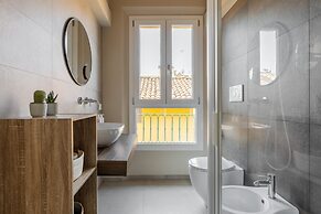 Casa del Borgo by Wonderful Italy