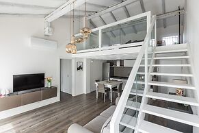 Casa del Borgo by Wonderful Italy