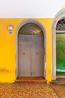 Casa del Borgo by Wonderful Italy