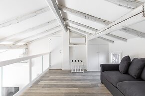 Casa del Borgo by Wonderful Italy