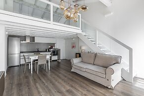 Casa del Borgo by Wonderful Italy