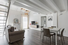 Casa del Borgo by Wonderful Italy