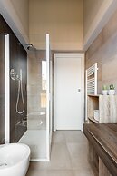 Casa del Borgo by Wonderful Italy