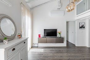 Casa del Borgo by Wonderful Italy