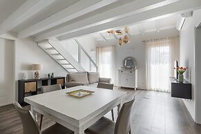 Casa del Borgo by Wonderful Italy