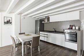 Casa del Borgo by Wonderful Italy
