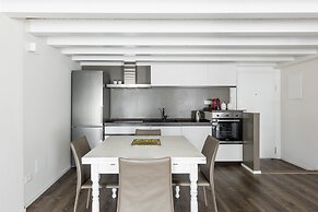 Casa del Borgo by Wonderful Italy
