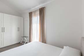 Casa del Borgo by Wonderful Italy