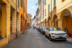 Casa del Borgo by Wonderful Italy