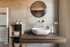 Casa del Borgo by Wonderful Italy