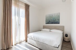 Casa del Borgo by Wonderful Italy