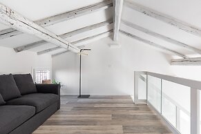 Casa del Borgo by Wonderful Italy
