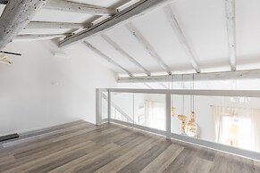Casa del Borgo by Wonderful Italy