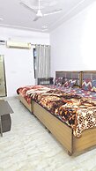 Vinayak Palace