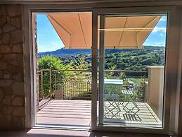 Villa dell'Olivo Bianco