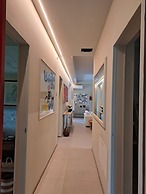 Villa dell'Olivo Bianco