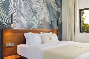 Q Boutique Resort Malindi
