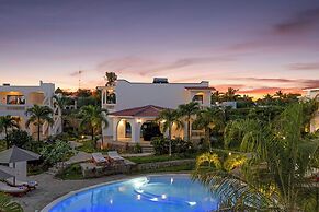Q Boutique Resort Malindi