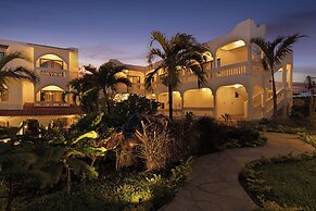 Q Boutique Resort Malindi