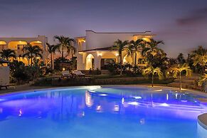 Q Boutique Resort Malindi