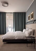 WROCLAW HOTEL