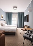 WROCLAW HOTEL