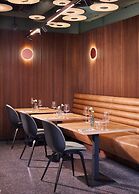 WROCLAW HOTEL