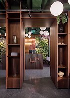 WROCLAW HOTEL