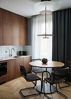 WROCLAW HOTEL