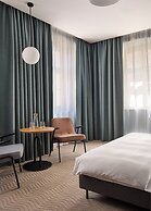 WROCLAW HOTEL