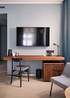 WROCLAW HOTEL