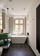WROCLAW HOTEL