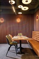 WROCLAW HOTEL