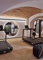 WROCLAW HOTEL