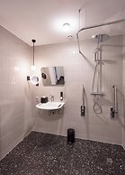 WROCLAW HOTEL