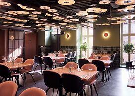 WROCLAW HOTEL
