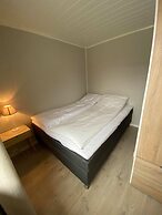 Vollanvegen 13