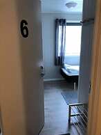 Vollanvegen 13