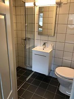 Vollanvegen 13