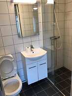 Vollanvegen 13
