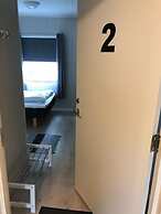 Vollanvegen 13