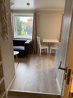 Vollanvegen 13