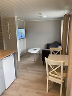 Vollanvegen 13