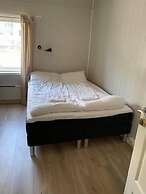 Vollanvegen 13